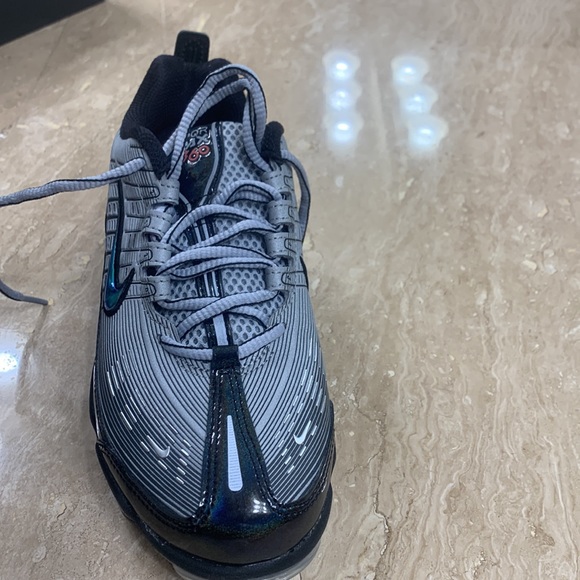 Brand new never worn Nike air Vapor max - Picture 3 of 3